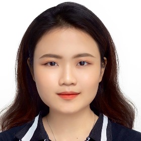 nguyễn thị thu nga