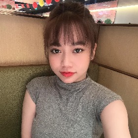 trương ngọc duy