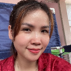 Hoàng thị huyền