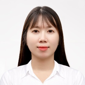 阮氏玉 (NGUYỄN THỊ NGỌC)