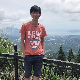 phạm văn khương