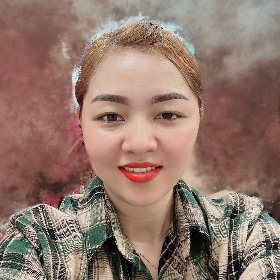 Nguyen Thi Hong Thi