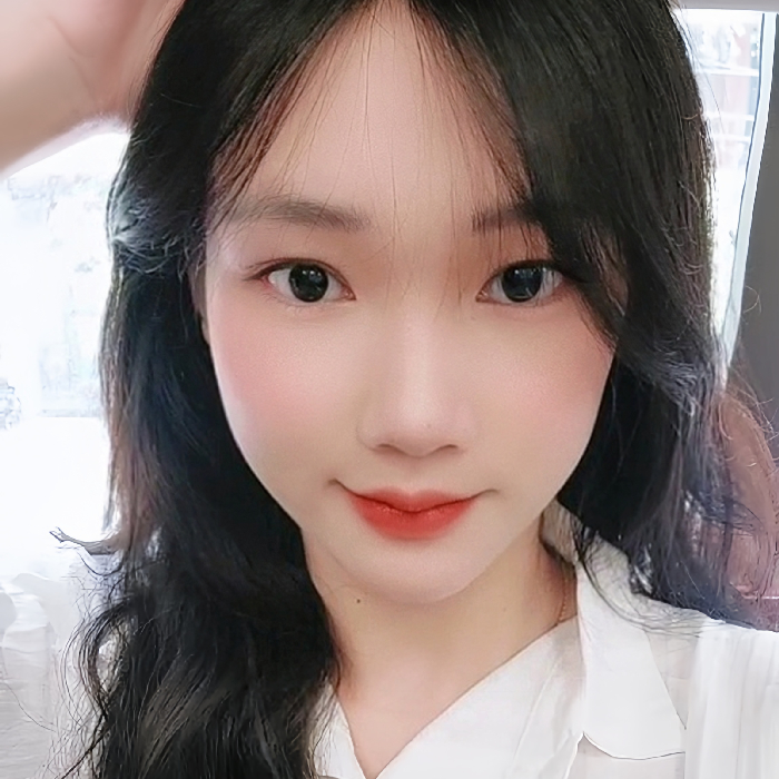 Cao Đỗ Thị Tuyết Anh 