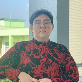 NGUYỄN ĐỨC TRỌNG