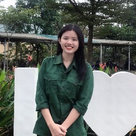 Nguyễn Thị Tường Vy