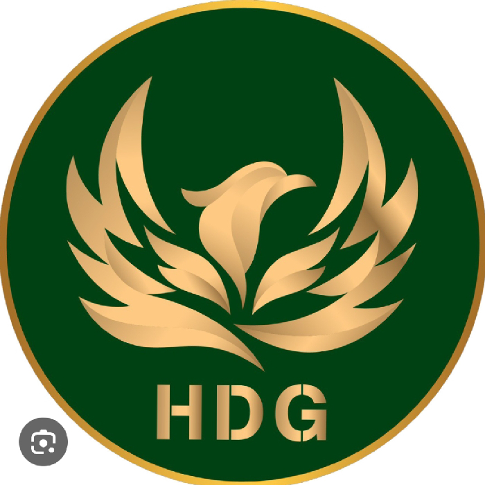 CTY TM DV Hoằng Đạt 