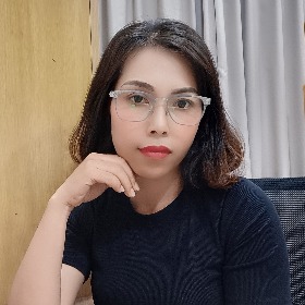 PHẠM THỊ TUYẾT NHUNG