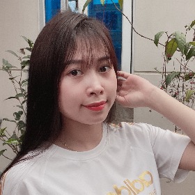 Nguyễn thuý quỳnh 