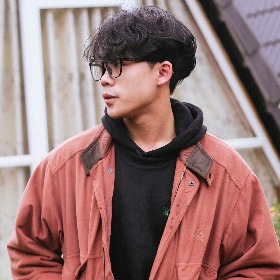 Nguyễn Văn đức minh