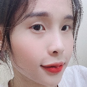 Nguyễn Thị Ánh Nguyệt 