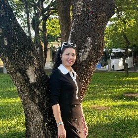 NGUYỄN THỊ YẾN