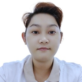 Nguyễn Thảo Nguyên