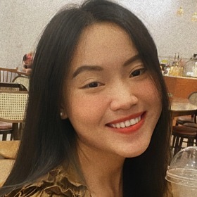 Nguyễn phước khánh linh