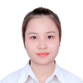 NGuyễn Thị Vân Anh