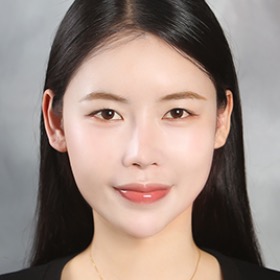 NGUYỄN THỊ SƯƠNG