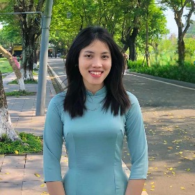 HỒ THỊ LƯU BÌNH