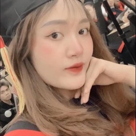    Đinh thị MơNHÂN VIÊN TƯ VẤN TUYỂN SINH 