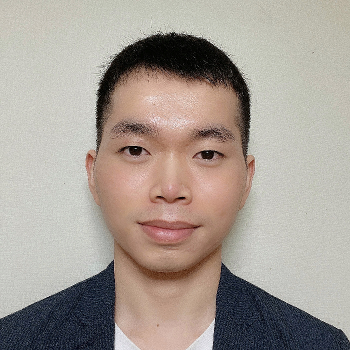 ゴー　クオック　トゥアン