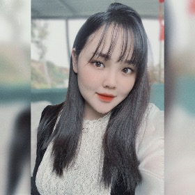 Trần thị thảo phương 