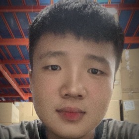 NGUYỄN CHÍ THỊNH