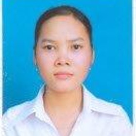 Huỳnh Thị Thúy Liễu