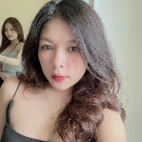 Nguyễn hoàng hà vy