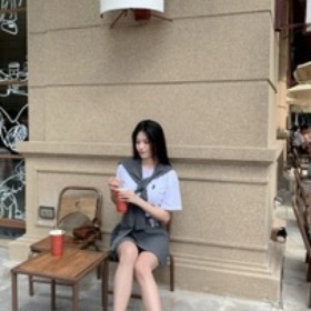 NGUYỄN Thị Mai Linh