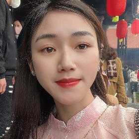 TRIỆU THỊ DIỆU