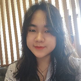 LÊ THỊ QUỲNH NHƯ