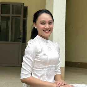 trịnh phúc thiện tâm