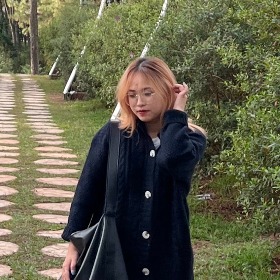 Nguyễn Thị Bích Hậu