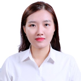 lê thị hạnh hoa