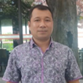 NGUYỄN NGỌC MINH TUẤN