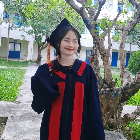 Phạm Ngọc Kim Tuyền