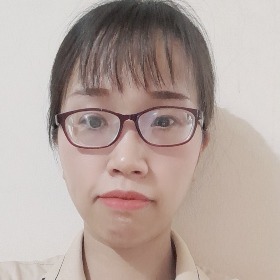 nguyễn thị hải yến