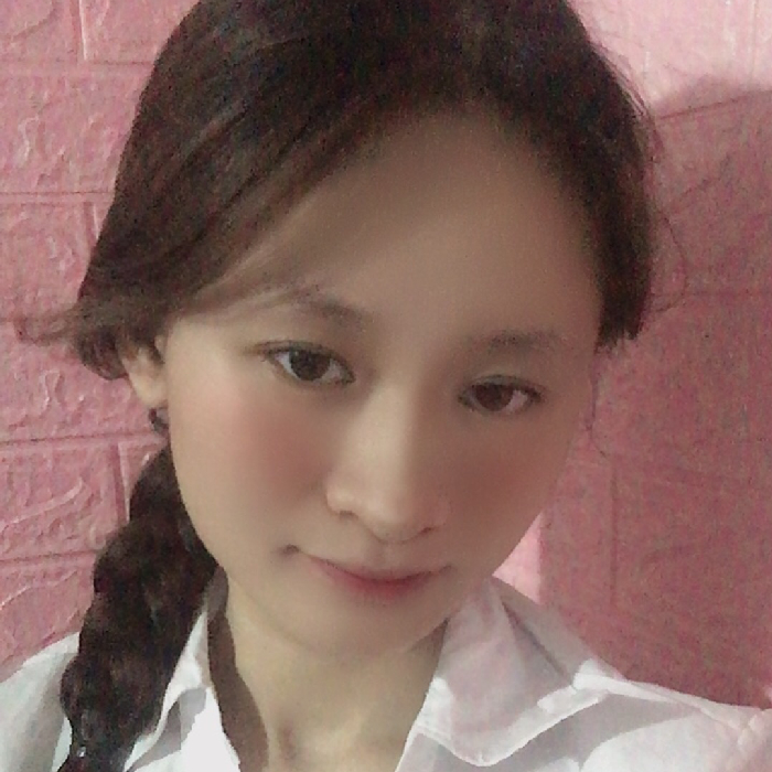 Hoàng Thị Thanh Trúc