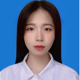 Nguyễn Thị Hương