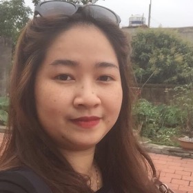 Đặng thị lan anh