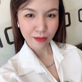 Nguyễn Thị Hoàng Thy 