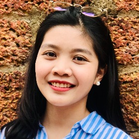 tạ hồng ngọc ánh