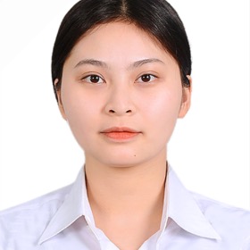 Lê huỳnh nhật vy 