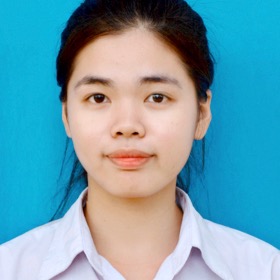 Nguyễn Thanh Hằng