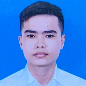 NGUYỄN Thanh kiện an