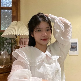 Nguyễn Thị Duyên