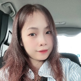 Trần thị hồng nhung