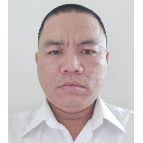 TRẦN HOÀNG HUYNH