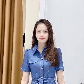 BÙI Thị HÒA