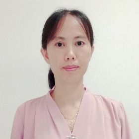 Nguyễn thị thu thủy