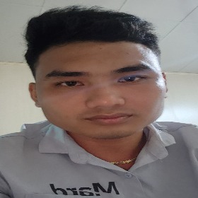 HUỲNH THANH THỊNH