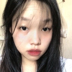 Hoàng nguyệt Ánh